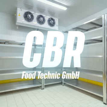 (c) Cbr-foodtechnic.de